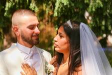 Ahmed BENAZZOUZ - AHMED BENAZZOUZ (AZURA)