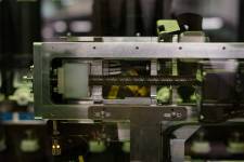 Sebastien JOUBERT - JOUBERT