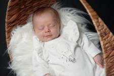 Sebastien JOUBERT - JOUBERT