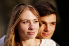 Sebastien JOUBERT - JOUBERT