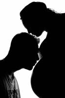 Sebastien JOUBERT - JOUBERT