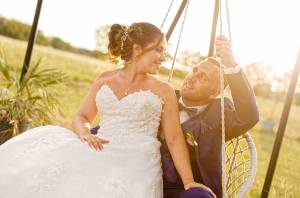 Sebastien JOUBERT - JOUBERT