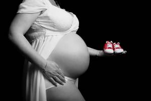 Sebastien JOUBERT - JOUBERT