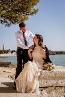 Nicolas RIFFAUD - riffaud.nicolas@gmail.com