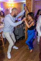 François RAMIREZ - RAMIREZ CAPTURES