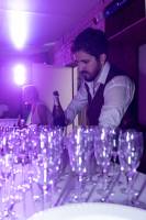 François RAMIREZ - RAMIREZ CAPTURES