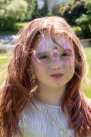 François RAMIREZ - RAMIREZ CAPTURES