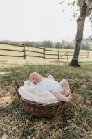 Alexia FAUCOURT - ALEXIA FAUCOURT PHOTOS