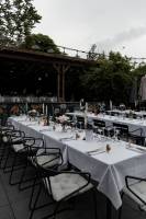 Alexia FAUCOURT - ALEXIA FAUCOURT PHOTOS